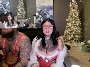 ventressinkbaby from Chaturbate is Freechat