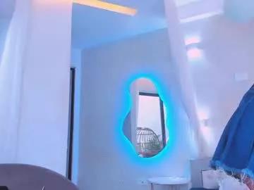 venus_flame from Chaturbate is Freechat