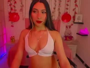 venus_latin_01 from Chaturbate is Freechat
