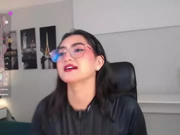 venus_steffen from Chaturbate is Freechat