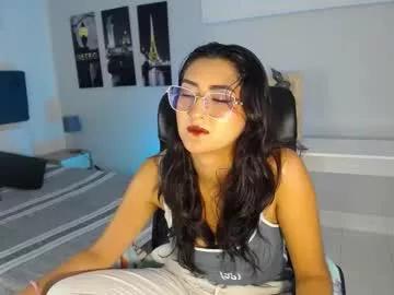 venus_steffen from Chaturbate is Freechat