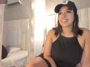 venuspeeach from Chaturbate is Freechat