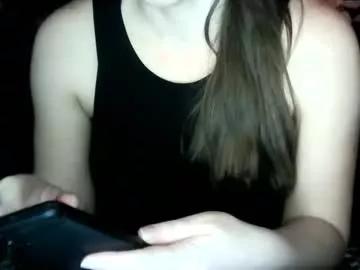 venussweet7 from Chaturbate is Freechat