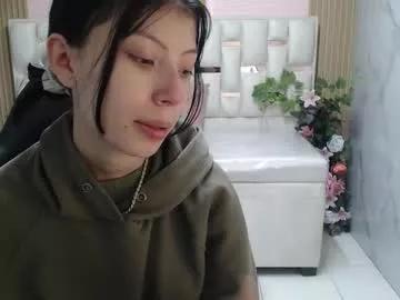 verana_s from Chaturbate is Freechat