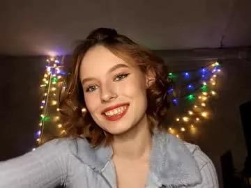 verlinehartwell from Chaturbate is Freechat