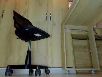 vero_starxx from Chaturbate is Freechat