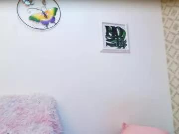 vero_temptation from Chaturbate is Freechat