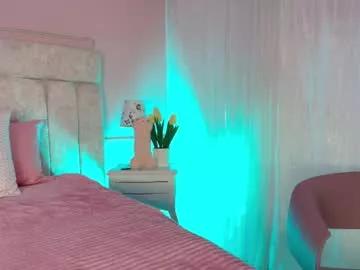 veronicamartin_ from Chaturbate is Freechat