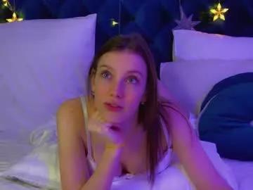 veronicavance from Chaturbate is Freechat