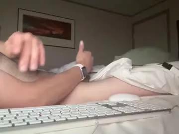verscock_307 from Chaturbate is Freechat