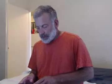 veryveryhairmanindenver from Chaturbate is Freechat