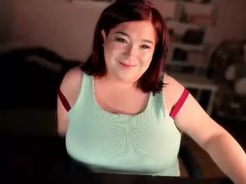 vi__vixen from Chaturbate is Freechat