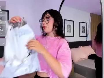 Photos of vi_anaya from Chaturbate is Private