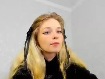 vialeta_baby from Chaturbate is Freechat