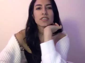 vibingwithchloe from Chaturbate is Freechat