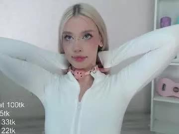 vickyfuckingdoll from Chaturbate is Freechat
