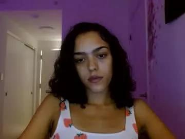 vickyyyx from Chaturbate is Freechat