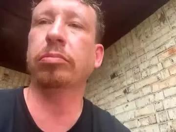 vicrobertson595 from Chaturbate is Freechat