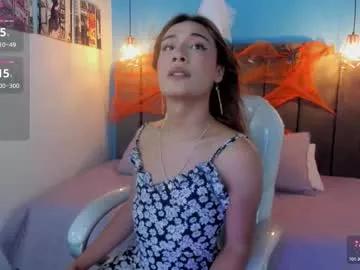 victoria_decapri from Chaturbate is Freechat