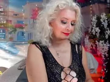 victoria_dior from Chaturbate is Freechat