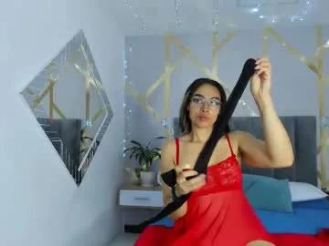 victoria_tall from Chaturbate is Freechat