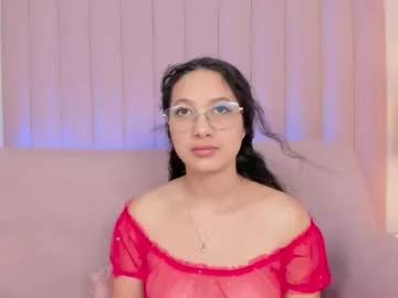 Photos of victoriaashford from Chaturbate is Freechat