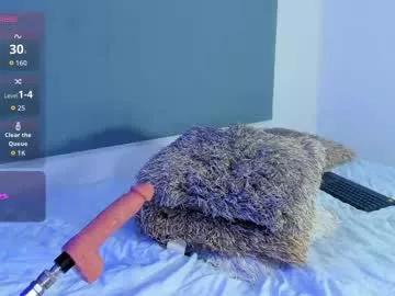 victoriajk from Chaturbate is Freechat