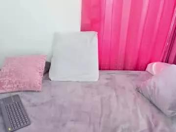 victoriarussell from Chaturbate is Freechat