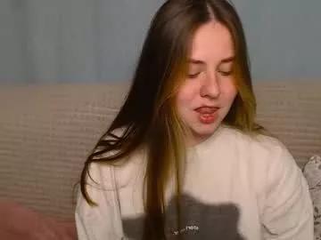 victoriassecrets_ from Chaturbate is Freechat