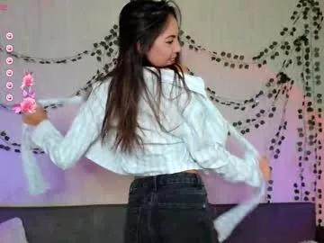 victoriawilder from Chaturbate is Freechat