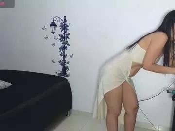 victory_beloved_milf from Chaturbate is Freechat