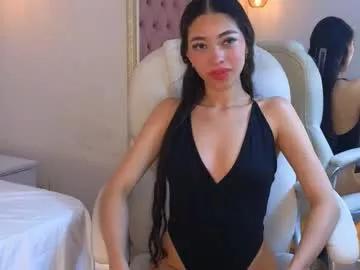 viiolet_whitee from Chaturbate is Freechat