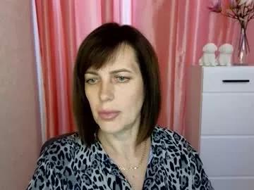 vikasoul from Chaturbate is Freechat
