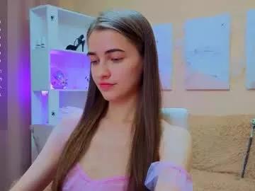 vikiberry from Chaturbate is Freechat