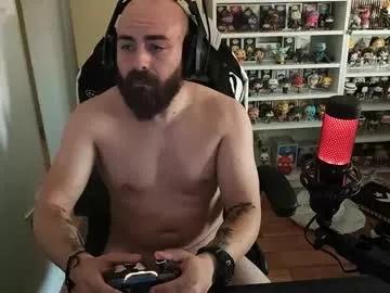 vikingc0ck_ from Chaturbate is Freechat