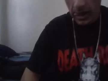 vincentgmoney from Chaturbate is Freechat