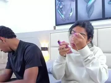 Photos of violet_and_myers from Chaturbate is Freechat
