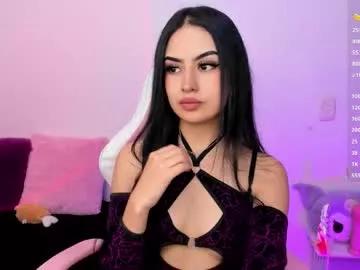 Photos of violet_catt from Chaturbate is Freechat