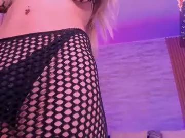 violet_lawrence from Chaturbate is Freechat