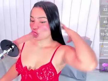 violet_vintage from Chaturbate is Freechat