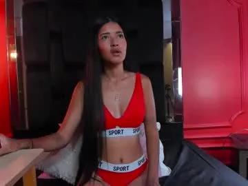 violeta_bee from Chaturbate is Freechat