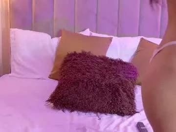 violetblaze from Chaturbate is Freechat