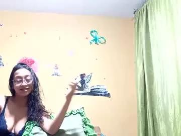 violetsexhot999 from Chaturbate is Freechat