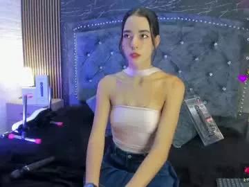 violett__golden from Chaturbate is Freechat