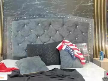 violett__golden from Chaturbate is Freechat