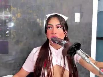 Checkout the world of free chat sex and chat with our steamy slutz, bringing your cherished characters to life with authentic outfits and live productions.