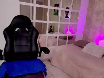 violett_eup from Chaturbate is Freechat