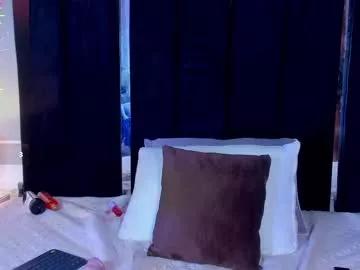 violett_rossee from Chaturbate is Freechat