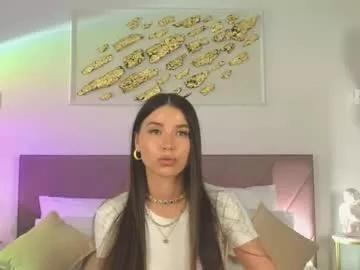 violetta_finch from Chaturbate is Freechat