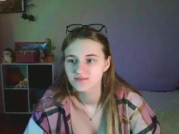 violetta_xbaby from Chaturbate is Freechat